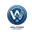 Waltonio Electronics